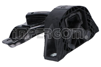 ORIGINAL IMPERIUM 32797 EAN: 8052420619333.