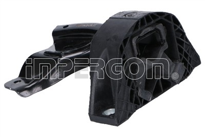 ORIGINAL IMPERIUM 32797 EAN: 8052420619333.