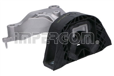 ORIGINAL IMPERIUM 32798 EAN: 8052421619349.