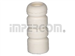 ORIGINAL IMPERIUM 32804