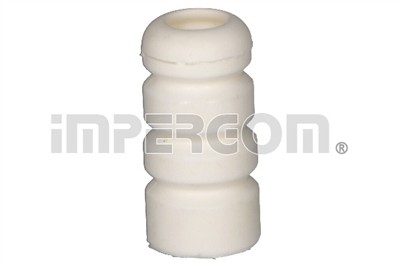 ORIGINAL IMPERIUM 32804 EAN: 8033989204628.