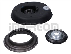 ORIGINAL IMPERIUM 32828