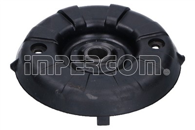 ORIGINAL IMPERIUM 32832 EAN: 8033989218311.