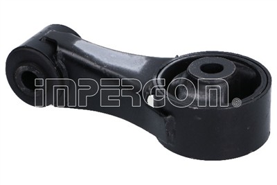 ORIGINAL IMPERIUM 32838 EAN: 8033989222028.