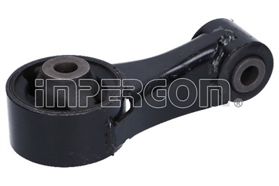 ORIGINAL IMPERIUM 32839 EAN: 8033989222035.