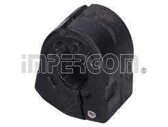 ORIGINAL IMPERIUM 32840