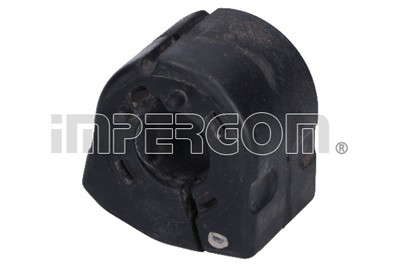 ORIGINAL IMPERIUM 32840 EAN: 8033989221557.