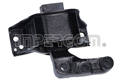 ORIGINAL IMPERIUM 32843 EAN: 8033989222783.