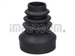 ORIGINAL IMPERIUM 32858