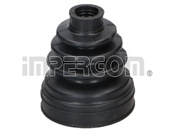 ORIGINAL IMPERIUM 32860