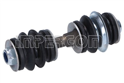 ORIGINAL IMPERIUM 32873 EAN: 8033989231532.