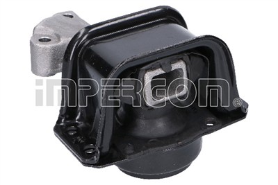 ORIGINAL IMPERIUM 32877 EAN: 8033989232928.