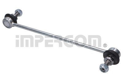 ORIGINAL IMPERIUM 32886 EAN: 8033989234038.