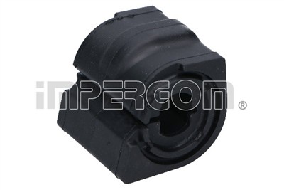 ORIGINAL IMPERIUM 32892 EAN: 8033989235004.