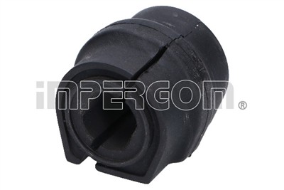 ORIGINAL IMPERIUM 32893 EAN: 8033989235011.
