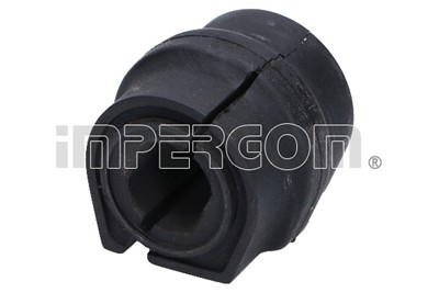 ORIGINAL IMPERIUM 32893 EAN: 8033989235011.