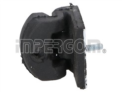 ORIGINAL IMPERIUM 32900