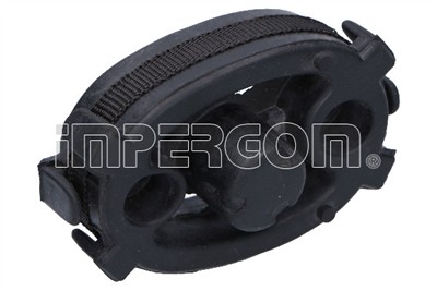 ORIGINAL IMPERIUM 32901 EAN: 8033989235851.
