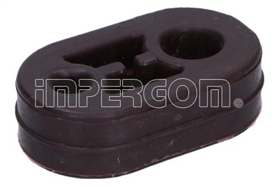 ORIGINAL IMPERIUM 32905 EAN: 8033989235967.