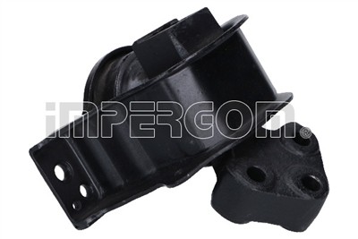 ORIGINAL IMPERIUM 32913 EAN: 8033989426563.