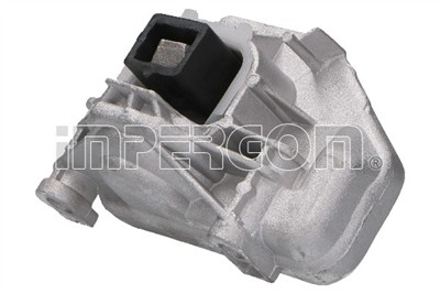 ORIGINAL IMPERIUM 32913/AL
