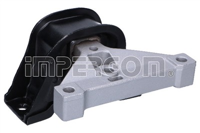 ORIGINAL IMPERIUM 32914 EAN: 8033989426570.