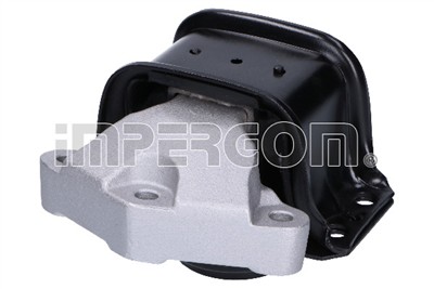 ORIGINAL IMPERIUM 32923 EAN: 8035961454748.