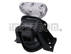 ORIGINAL IMPERIUM 32934