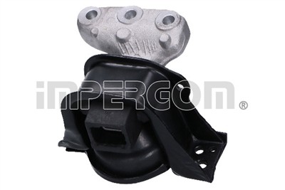 ORIGINAL IMPERIUM 32934 EAN: 8036239457522.