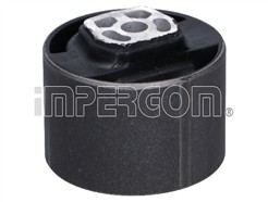 ORIGINAL IMPERIUM 32939