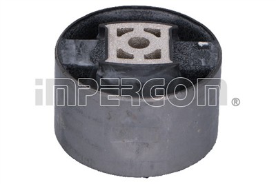 ORIGINAL IMPERIUM 32941 EAN: 8036623461364.