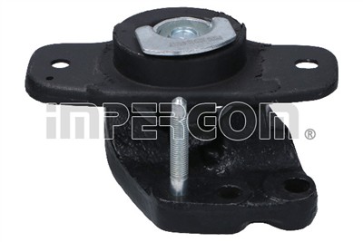 ORIGINAL IMPERIUM 32948 EAN: 8036630461432.