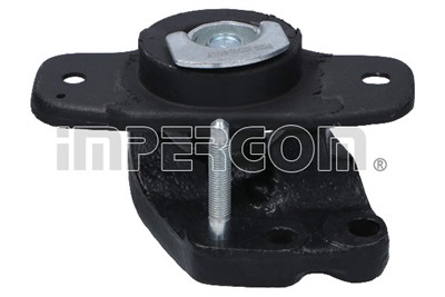 ORIGINAL IMPERIUM 32948 EAN: 8036630461432.