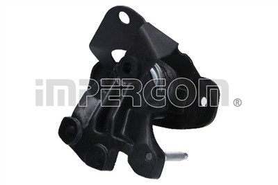 ORIGINAL IMPERIUM 32949 EAN: 8036631461448.