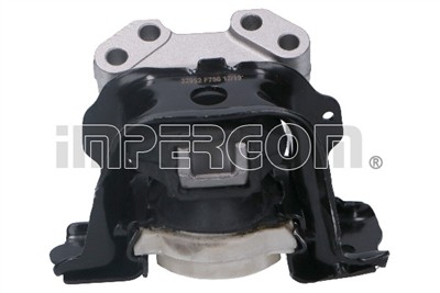 ORIGINAL IMPERIUM 32952 EAN: 8036634461476.