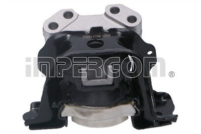 ORIGINAL IMPERIUM 32952 EAN: 8036634461476.
