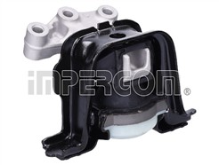 ORIGINAL IMPERIUM 32953