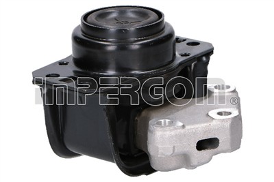 ORIGINAL IMPERIUM 32956 EAN: 8036638461519.