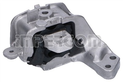 ORIGINAL IMPERIUM 32958 EAN: 8036640461538.