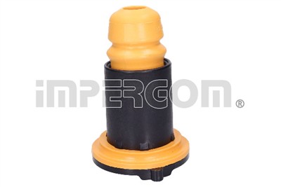 ORIGINAL IMPERIUM 32963 EAN: 8036645461588.