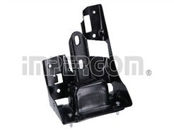 ORIGINAL IMPERIUM 32970