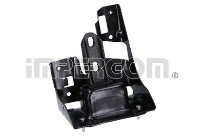 ORIGINAL IMPERIUM 32970 EAN: 8037422469353.