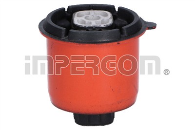 ORIGINAL IMPERIUM 32980 EAN: 8037432469459.