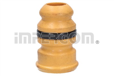 ORIGINAL IMPERIUM 32981 EAN: 8037433469465.