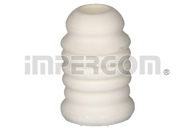 ORIGINAL IMPERIUM 32983 EAN: 8037435469487.