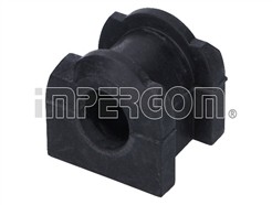 ORIGINAL IMPERIUM 32987