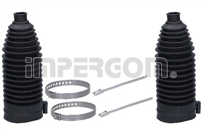 ORIGINAL IMPERIUM 33307/TE EAN: 8050338598511.