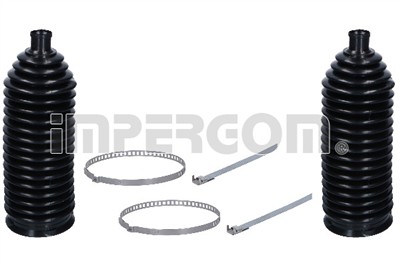 ORIGINAL IMPERIUM 33315 EAN: 8033989122441.