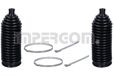 ORIGINAL IMPERIUM 33315 EAN: 8033989122441.