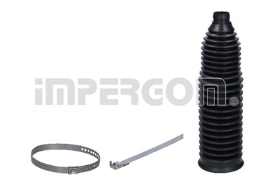 ORIGINAL IMPERIUM 33326/TE EAN: 8049384588973.